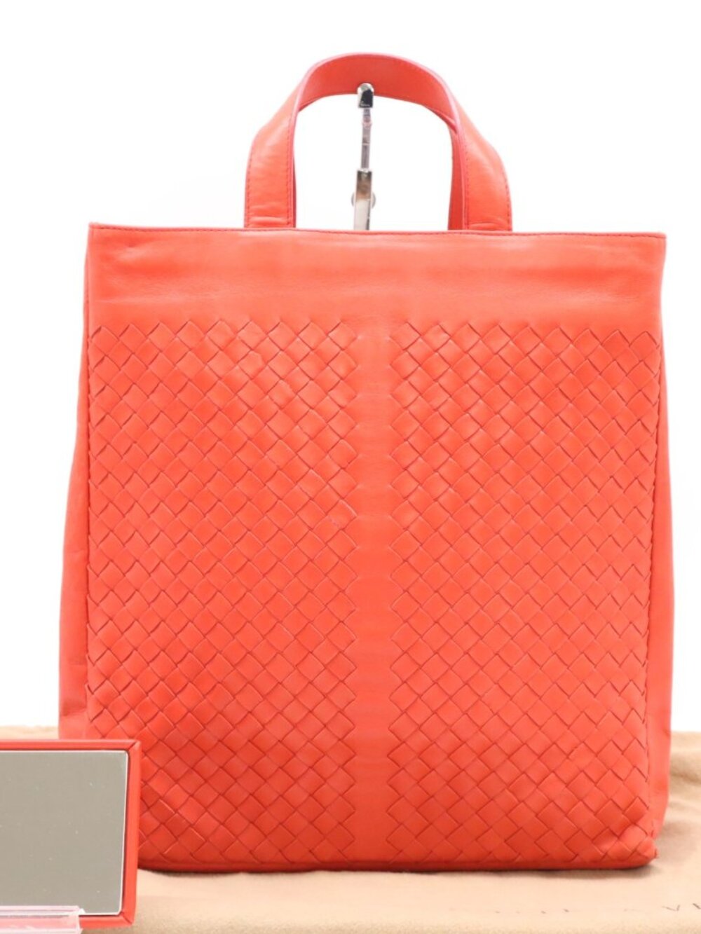 Bottega Bag